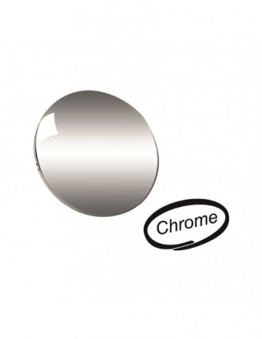 Ratkapa, "Baby Moon", Buba 68- i Transporter 71-