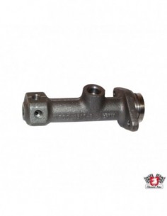 glavni kočioni cilindar 64-66, 17.46 mm