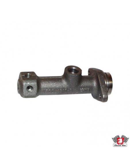 glavni kočioni cilindar 64-66, 17.46 mm