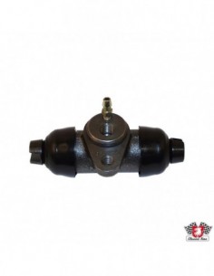 Radbremszylinder, 22.20 mm, vorne, 57-