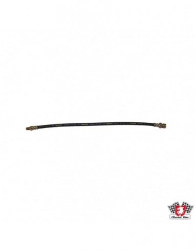 Gumeno kočiono crijevo, ispred, 470 mm, 50-64