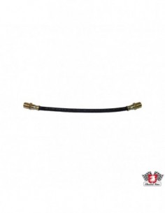 Gumijasta zavorna cev, spredaj, 320mm, 1302/1303, 73-