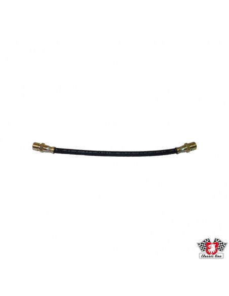 Gumijasta zavorna cev, spredaj, 320mm, 1302/1303, 73-
