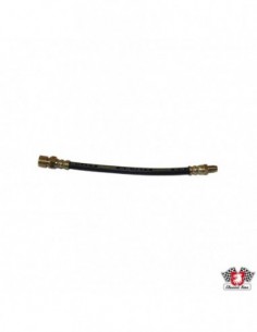 Gumijasta zavorna cev, zadaj, lomljene osi, 240mm, 1302/1303