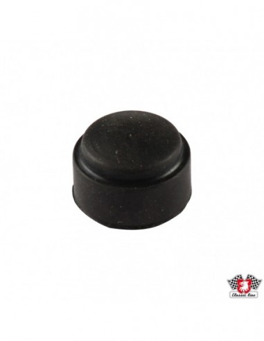 Dust cap