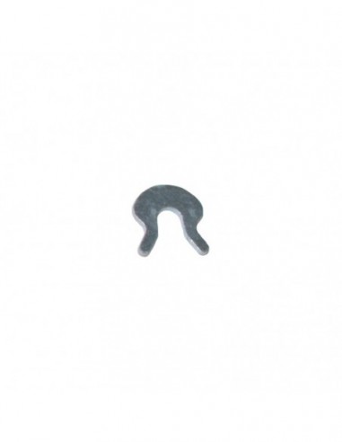 Clip, Lagerbolzen 47-