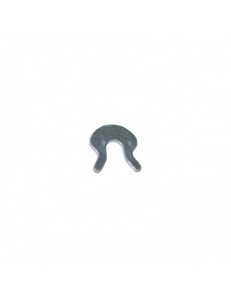 Clip, Lagerbolzen 47-