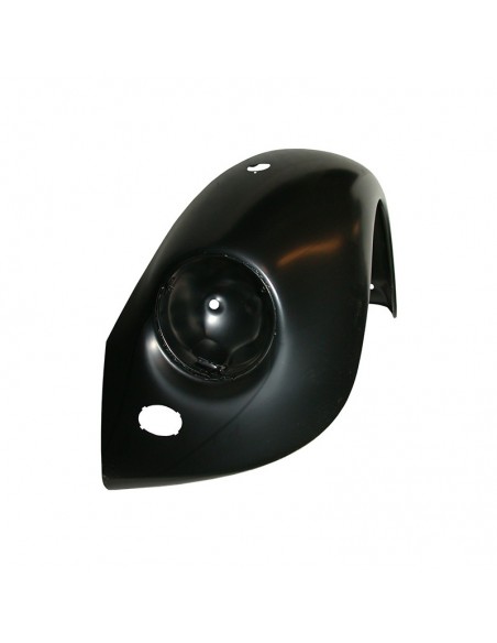 Blatobran, prednji, Sparkäfer, 68-73, lijevo