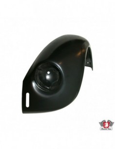 Blatnik, spredaj, 75-, levo