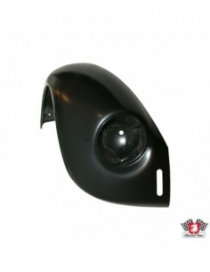 Blatnik, spredaj, 75-, desno