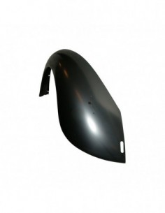 Blatnik, zadaj, -67, levo