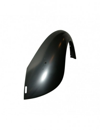 Blatobran, stražnji, -67, desno