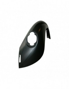 Blatnik, zadaj, 75-, desno