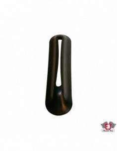 Tesnilo nosilca odbijača, 67-74