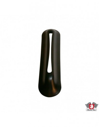 Tesnilo nosilca odbijača, 67-74