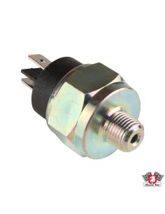 Stikalo zavornih luči, 2 priključka