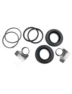 Brake caliper rebuild kit, ATE 71-