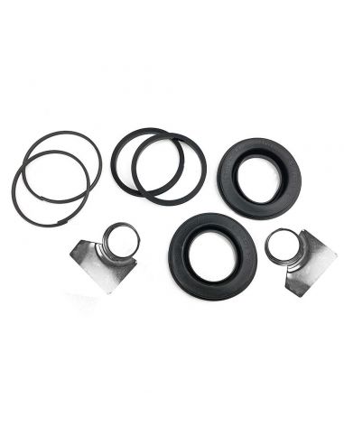Brake caliper rebuild kit, ATE 71-