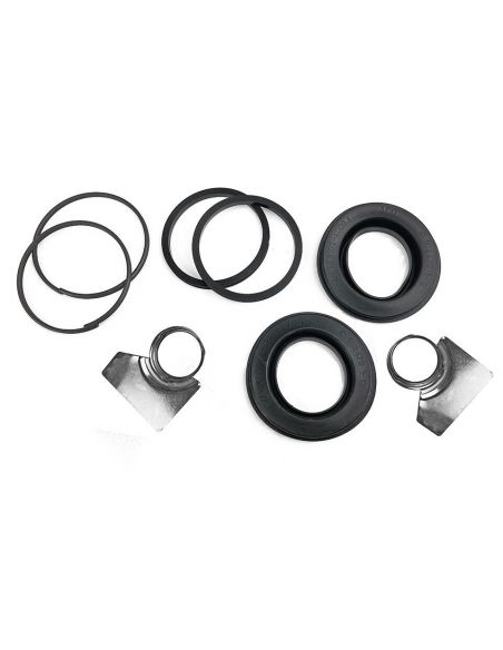 Brake caliper rebuild kit, ATE 71-