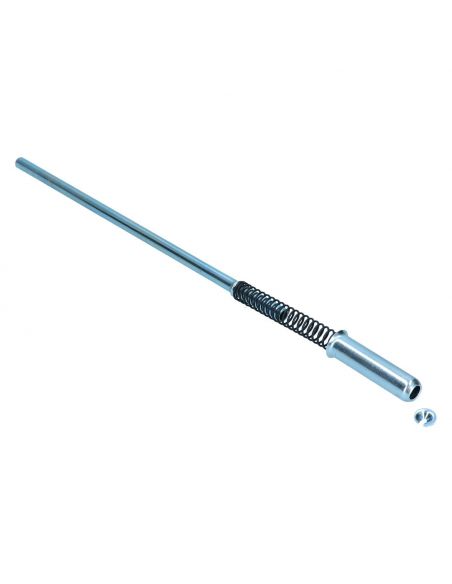 Komplet opruge sajle gasa, -65