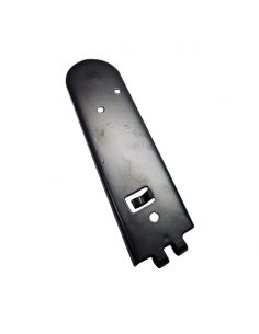 Stopalka plina 57-65