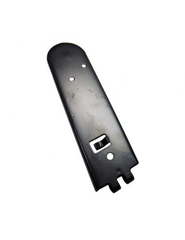 Stopalka plina 57-65