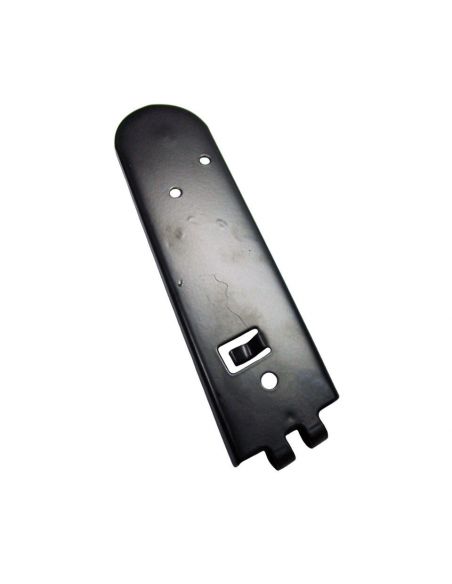 Stopalka plina 57-65