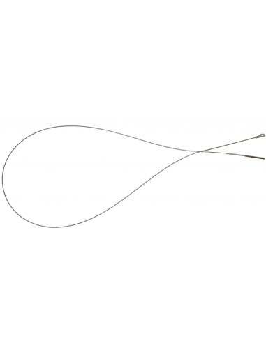 Pletenica sklopke, 2250 mm, 60-61