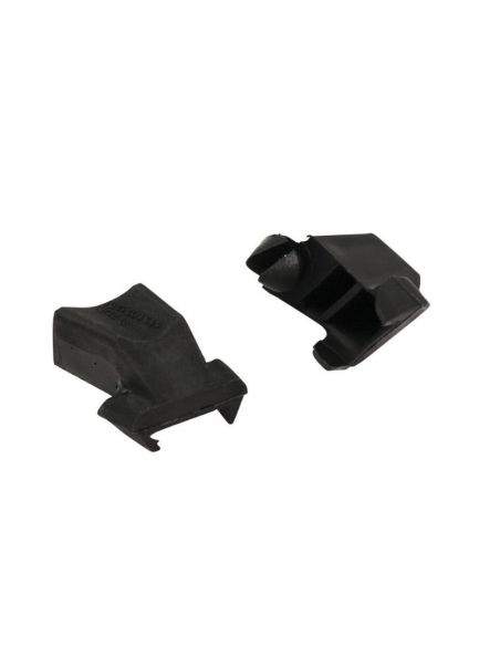 Odstojnik za branik, u paru, 74-