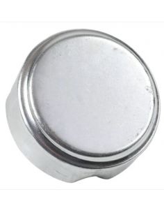 Tankdeckel, 60-67 Originaltank