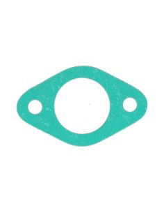 Dichtung, unter dem Vergaser, 28-31 PICT