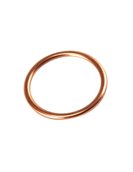 Tesnilo med sesalnim kolektorjem in glavo, 1.2, 28x34mm, 62-