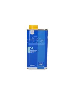 Zavorna tekočina, 1L