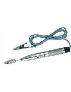 Preizkuševalec napetosti6v-24v