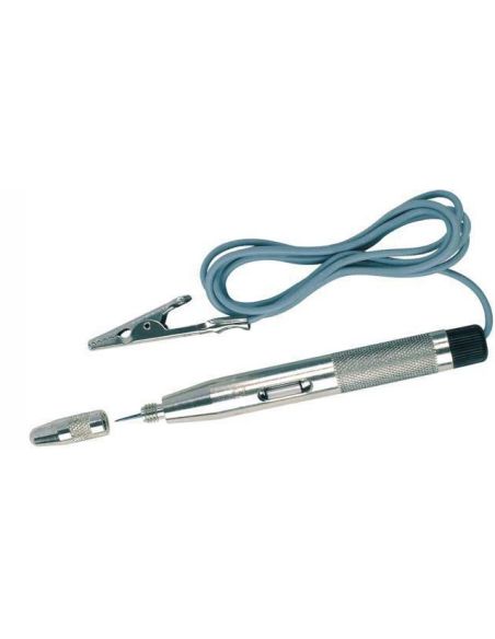 Tester napona 6v-24v