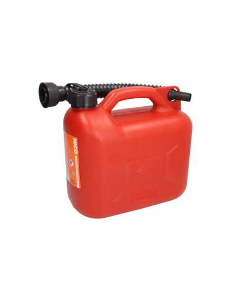 Kanister za gorivo, 5L