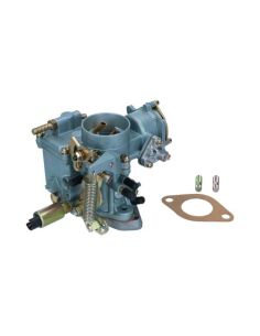 Karburator 31 PICT - BBT