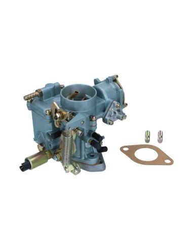 Uplinjač 31 PICT - BBT