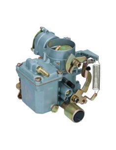 Uplinjač 34 PICT-3 2