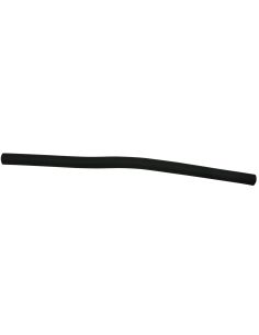 Heater hose, cardboard, 47.5x1080 mm