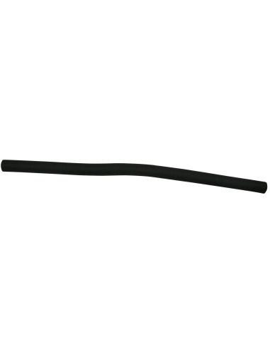 Heater hose, cardboard, 47.5x1080 mm