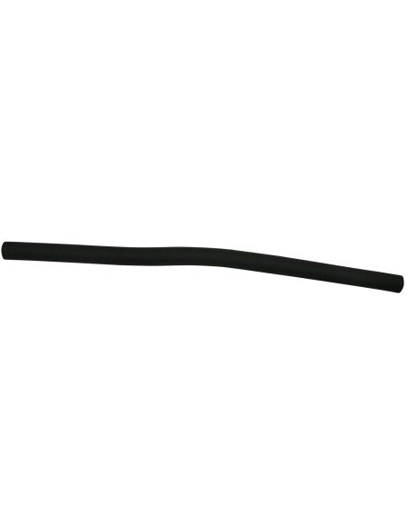 Heater hose, cardboard, 47.5x1080 mm