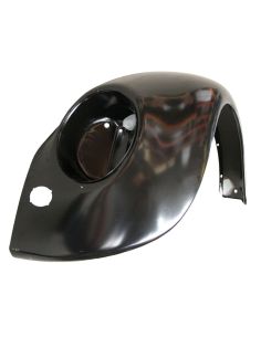 Blatnik, spredaj, 59-67, levo