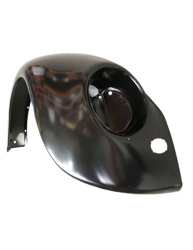 Blatnik, spredaj, 59-67, desno