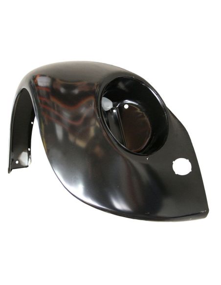 Blatnik, spredaj, 59-67, desno