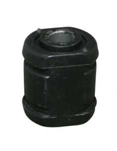 Gummilager, Lenkgetriebe, T3