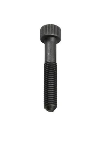 Vijak kolesnega zgloba