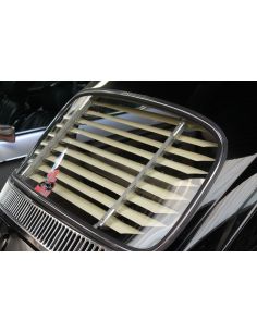 Heckscheiben-Jalousie, 72- 2