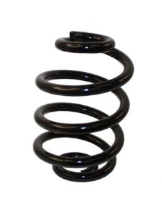 Suspension springs, standard, Transporter T3, rear 